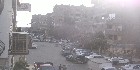   شقق المعادي|دليل العقارات المصرية المصور يحتوي على مجموعه من الشقق المصورة بمحافظة القاهرة بمنطقة المعادى تشطيب فاخر و بدون تشطيب بمساحات من 100م و200م و300م و400م و500م و 700 م مختلفة بشوارع رئيسية و جانبية و تصلح لكافة الأغراض السكنية و الإدارية. 