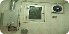 شقق صقر قريش | شقق المعادي|دليل العقارات المصرية المصور يحتوي على مجموعه من الشقق المصورة بمحافظة القاهرة بمنطقة المعادى تشطيب فاخر و بدون تشطيب بمساحات من 100م و200م و300م و400م و500م و 700 م مختلفة بشوارع رئيسية و جانبية و تصلح لكافة الأغراض السكنية و الإدارية. 