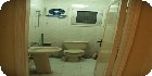 شقق صقر قريش | شقق المعادي|دليل العقارات المصرية المصور يحتوي على مجموعه من الشقق المصورة بمحافظة القاهرة بمنطقة المعادى تشطيب فاخر و بدون تشطيب بمساحات من 100م و200م و300م و400م و500م و 700 م مختلفة بشوارع رئيسية و جانبية و تصلح لكافة الأغراض السكنية و الإدارية. 