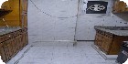 شقق صقر قريش | شقق المعادي|دليل العقارات المصرية المصور يحتوي على مجموعه من الشقق المصورة بمحافظة القاهرة بمنطقة المعادى تشطيب فاخر و بدون تشطيب بمساحات من 100م و200م و300م و400م و500م و 700 م مختلفة بشوارع رئيسية و جانبية و تصلح لكافة الأغراض السكنية و الإدارية. 