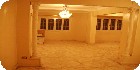 شقق صقر قريش | شقق المعادي|دليل العقارات المصرية المصور يحتوي على مجموعه من الشقق المصورة بمحافظة القاهرة بمنطقة المعادى تشطيب فاخر و بدون تشطيب بمساحات من 100م و200م و300م و400م و500م و 700 م مختلفة بشوارع رئيسية و جانبية و تصلح لكافة الأغراض السكنية و الإدارية. 
