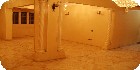 شقق صقر قريش | شقق المعادي|دليل العقارات المصرية المصور يحتوي على مجموعه من الشقق المصورة بمحافظة القاهرة بمنطقة المعادى تشطيب فاخر و بدون تشطيب بمساحات من 100م و200م و300م و400م و500م و 700 م مختلفة بشوارع رئيسية و جانبية و تصلح لكافة الأغراض السكنية و الإدارية. 