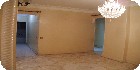 شقق صقر قريش | شقق المعادي|دليل العقارات المصرية المصور يحتوي على مجموعه من الشقق المصورة بمحافظة القاهرة بمنطقة المعادى تشطيب فاخر و بدون تشطيب بمساحات من 100م و200م و300م و400م و500م و 700 م مختلفة بشوارع رئيسية و جانبية و تصلح لكافة الأغراض السكنية و الإدارية. 