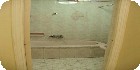 شقق صقر قريش | شقق المعادي|دليل العقارات المصرية المصور يحتوي على مجموعه من الشقق المصورة بمحافظة القاهرة بمنطقة المعادى تشطيب فاخر و بدون تشطيب بمساحات من 100م و200م و300م و400م و500م و 700 م مختلفة بشوارع رئيسية و جانبية و تصلح لكافة الأغراض السكنية و الإدارية. 