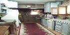 شقق زهراء المعادى|شقق المعادي|دليل العقارات المصرية المصور يحتوي على مجموعه من الشقق المصورة بمحافظة القاهرة بمنطقة المعادى تشطيب فاخر و بدون تشطيب بمساحات من 100م و200م و300م و400م و500م و 700 م مختلفة بشوارع رئيسية و جانبية و تصلح لكافة الأغراض السكنية و الإدارية. 