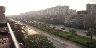 شقق زهراء المعادى|شقق المعادي|دليل العقارات المصرية المصور يحتوي على مجموعه من الشقق المصورة بمحافظة القاهرة بمنطقة المعادى تشطيب فاخر و بدون تشطيب بمساحات من 100م و200م و300م و400م و500م و 700 م مختلفة بشوارع رئيسية و جانبية و تصلح لكافة الأغراض السكنية و الإدارية. 