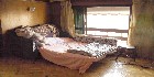شقق زهراء المعادى|شقق المعادي|دليل العقارات المصرية المصور يحتوي على مجموعه من الشقق المصورة بمحافظة القاهرة بمنطقة المعادى تشطيب فاخر و بدون تشطيب بمساحات من 100م و200م و300م و400م و500م و 700 م مختلفة بشوارع رئيسية و جانبية و تصلح لكافة الأغراض السكنية و الإدارية. 