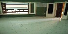 شقق زهراء المعادى|شقق المعادي|دليل العقارات المصرية المصور يحتوي على مجموعه من الشقق المصورة بمحافظة القاهرة بمنطقة المعادى تشطيب فاخر و بدون تشطيب بمساحات من 100م و200م و300م و400م و500م و 700 م مختلفة بشوارع رئيسية و جانبية و تصلح لكافة الأغراض السكنية و الإدارية. 