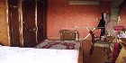 شقق زهراء المعادى|شقق المعادي|دليل العقارات المصرية المصور يحتوي على مجموعه من الشقق المصورة بمحافظة القاهرة بمنطقة المعادى تشطيب فاخر و بدون تشطيب بمساحات من 100م و200م و300م و400م و500م و 700 م مختلفة بشوارع رئيسية و جانبية و تصلح لكافة الأغراض السكنية و الإدارية. 