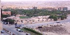شقق زهراء المعادي|شقق القاهره|دليل العقارات المصرية |أبراج زهــــراء المعادي|المصور يحتوي على مجموعه من الشقق المصورة بمحافظة القاهرة بمنطقة المعادي الجديدة | 2فوق المتوسط أبراج عثمان عمارة الدبلوماسيين - خلف الفا ماركت - كورنيش المعادي|تشطيب فاخر و بدون تشطيب بمساحات تتراوح من 100 متر حتي 200 متر بشوارع رئيسية و جانبية و تصلح لكافة الأغراض السكنية و الإدارية.