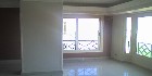 شقق زهراء المعادي|شقق القاهره|دليل العقارات المصرية |أبراج زهــــراء المعادي|المصور يحتوي على مجموعه من الشقق المصورة بمحافظة القاهرة بمنطقة المعادي الجديدة | 2فوق المتوسط أبراج عثمان عمارة الدبلوماسيين - خلف الفا ماركت - كورنيش المعادي|تشطيب فاخر و بدون تشطيب بمساحات تتراوح من 100 متر حتي 200 متر بشوارع رئيسية و جانبية و تصلح لكافة الأغراض السكنية و الإدارية.