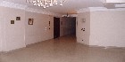 شقق زهراء المعادي|شقق القاهره|دليل العقارات المصرية |أبراج زهــــراء المعادي|المصور يحتوي على مجموعه من الشقق المصورة بمحافظة القاهرة بمنطقة المعادي الجديدة | 2فوق المتوسط أبراج عثمان عمارة الدبلوماسيين - خلف الفا ماركت - كورنيش المعادي|تشطيب فاخر و بدون تشطيب بمساحات تتراوح من 100 متر حتي 200 متر بشوارع رئيسية و جانبية و تصلح لكافة الأغراض السكنية و الإدارية.