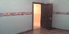شقق زهراء المعادي|شقق القاهره|دليل العقارات المصرية |أبراج زهــــراء المعادي|المصور يحتوي على مجموعه من الشقق المصورة بمحافظة القاهرة بمنطقة المعادي الجديدة | 2فوق المتوسط أبراج عثمان عمارة الدبلوماسيين - خلف الفا ماركت - كورنيش المعادي|تشطيب فاخر و بدون تشطيب بمساحات تتراوح من 100 متر حتي 200 متر بشوارع رئيسية و جانبية و تصلح لكافة الأغراض السكنية و الإدارية.