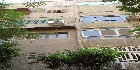 شقق المعادي|شقق القاهره|دليل العقارات المصرية |أبراج زهــــراء المعادي|المصور يحتوي على مجموعه من الشقق المصورة بمحافظة القاهرة بمنطقة المعادي الجديدة | 2فوق المتوسط أبراج عثمان عمارة الدبلوماسيين - خلف الفا ماركت - كورنيش المعادي|تشطيب فاخر و بدون تشطيب بمساحات تتراوح من 100 متر حتي 200 متر بشوارع رئيسية و جانبية و تصلح لكافة الأغراض السكنية و الإدارية