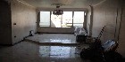 شقق المعادي|صقر قريش|شقق القاهره|دليل العقارات المصرية المصور يحتوي على مجموعه من الشقق المصورة بمحافظة القاهرة بمنطقة المعادي الجديدة | 2فوق المتوسط أبراج عثمان عمارة الدبلوماسيين - خلف الفا ماركت - كورنيش المعادي|تشطيب فاخر و بدون تشطيب بمساحات تتراوح من 100 متر حتي 200 متر بشوارع رئيسية و جانبية و تصلح لكافة الأغراض السكنية و الإدارية. 