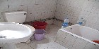 شقق المعادي|شقق القاهره|دليل العقارات المصرية |أبراج زهــــراء المعادي|المصور يحتوي على مجموعه من الشقق المصورة بمحافظة القاهرة بمنطقة المعادي الجديدة | 2فوق المتوسط أبراج عثمان عمارة الدبلوماسيين - خلف الفا ماركت - كورنيش المعادي|تشطيب فاخر و بدون تشطيب بمساحات تتراوح من 100 متر حتي 200 متر بشوارع رئيسية و جانبية و تصلح لكافة الأغراض السكنية و الإدارية