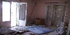 شقق المعادي|شقق القاهره|دليل العقارات المصرية |أبراج زهــــراء المعادي|المصور يحتوي على مجموعه من الشقق المصورة بمحافظة القاهرة بمنطقة المعادي الجديدة | 2فوق المتوسط أبراج عثمان عمارة الدبلوماسيين - خلف الفا ماركت - كورنيش المعادي|تشطيب فاخر و بدون تشطيب بمساحات تتراوح من 100 متر حتي 200 متر بشوارع رئيسية و جانبية و تصلح لكافة الأغراض السكنية و الإدارية