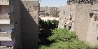 شقق المعادي|شقق القاهره|دليل العقارات المصرية |أبراج زهــــراء المعادي|المصور يحتوي على مجموعه من الشقق المصورة بمحافظة القاهرة بمنطقة المعادي الجديدة | 2فوق المتوسط أبراج عثمان عمارة الدبلوماسيين - خلف الفا ماركت - كورنيش المعادي|تشطيب فاخر و بدون تشطيب بمساحات تتراوح من 100 متر حتي 200 متر بشوارع رئيسية و جانبية و تصلح لكافة الأغراض السكنية و الإدارية