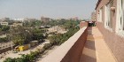 شقق المعادي|شقق القاهره|دليل العقارات المصرية |أبراج زهــــراء المعادي|المصور يحتوي على مجموعه من الشقق المصورة بمحافظة القاهرة بمنطقة المعادي الجديدة | 2فوق المتوسط أبراج عثمان عمارة الدبلوماسيين - خلف الفا ماركت - كورنيش المعادي|تشطيب فاخر و بدون تشطيب بمساحات تتراوح من 100 متر حتي 200 متر بشوارع رئيسية و جانبية و تصلح لكافة الأغراض السكنية و الإدارية