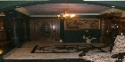 شقق المعادي|شقق القاهره|أبراج الصالح||دليل العقارات المصريةالمصور يحتوي على مجموعه من الشقق المصورة بمحافظة القاهرة بمنطقة المعادي الجديدة | 2فوق المتوسط أبراج عثمان عمارة الدبلوماسيين - خلف الفا ماركت - كورنيش المعادي|تشطيب فاخر و بدون تشطيب بمساحات تتراوح من 100 متر حتي 200 متر بشوارع رئيسية و جانبية و تصلح لكافة الأغراض السكنية و الإدارية
