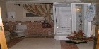 شقق المعادي|شقق القاهره|أبراج الصالح||دليل العقارات المصريةالمصور يحتوي على مجموعه من الشقق المصورة بمحافظة القاهرة بمنطقة المعادي الجديدة | 2فوق المتوسط أبراج عثمان عمارة الدبلوماسيين - خلف الفا ماركت - كورنيش المعادي|تشطيب فاخر و بدون تشطيب بمساحات تتراوح من 100 متر حتي 200 متر بشوارع رئيسية و جانبية و تصلح لكافة الأغراض السكنية و الإدارية