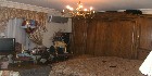 شقق المعادي|شقق القاهره|أبراج الصالح||دليل العقارات المصريةالمصور يحتوي على مجموعه من الشقق المصورة بمحافظة القاهرة بمنطقة المعادي الجديدة | 2فوق المتوسط أبراج عثمان عمارة الدبلوماسيين - خلف الفا ماركت - كورنيش المعادي|تشطيب فاخر و بدون تشطيب بمساحات تتراوح من 100 متر حتي 200 متر بشوارع رئيسية و جانبية و تصلح لكافة الأغراض السكنية و الإدارية