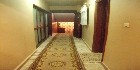 شقق المعادي الجديده|شقق القاهره|دليل العقارات المصرية المصور يحتوي على مجموعه من الشقق المصورة بمحافظة القاهرة بمنطقة المعادى الجديده بشارع النصر من ميدان الجزائر|شطيب فاخر و بدون تشطيب بمساحات من 100م و200م و300م و400م و500م و 700 م مختلفة بشوارع رئيسية و جانبية و تصلح لكافة الأغراض السكنية و الإدارية.