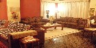 شقق المعادي الجديده|شقق القاهره|دليل العقارات المصرية المصور يحتوي على مجموعه من الشقق المصورة بمحافظة القاهرة بمنطقة المعادى الجديده بشارع النصر من ميدان الجزائر|شطيب فاخر و بدون تشطيب بمساحات من 100م و200م و300م و400م و500م و 700 م مختلفة بشوارع رئيسية و جانبية و تصلح لكافة الأغراض السكنية و الإدارية.