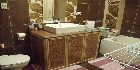 شقق المعادي الجديده|شقق القاهره|دليل العقارات المصرية المصور يحتوي على مجموعه من الشقق المصورة بمحافظة القاهرة بمنطقة المعادى الجديده بشارع النصر من ميدان الجزائر|شطيب فاخر و بدون تشطيب بمساحات من 100م و200م و300م و400م و500م و 700 م مختلفة بشوارع رئيسية و جانبية و تصلح لكافة الأغراض السكنية و الإدارية.