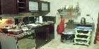 شقق المعادي الجديده|شقق القاهره|دليل العقارات المصرية المصور يحتوي على مجموعه من الشقق المصورة بمحافظة القاهرة بمنطقة المعادى الجديده بشارع النصر من ميدان الجزائر|شطيب فاخر و بدون تشطيب بمساحات من 100م و200م و300م و400م و500م و 700 م مختلفة بشوارع رئيسية و جانبية و تصلح لكافة الأغراض السكنية و الإدارية.