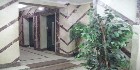 شقق المعادي الجديده|شقق القاهره|دليل العقارات المصرية المصور يحتوي على مجموعه من الشقق المصورة بمحافظة القاهرة بمنطقة المعادى الجديده بشارع النصر من ميدان الجزائر|شطيب فاخر و بدون تشطيب بمساحات من 100م و200م و300م و400م و500م و 700 م مختلفة بشوارع رئيسية و جانبية و تصلح لكافة الأغراض السكنية و الإدارية.