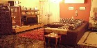شقق المعادي الجديده|شقق القاهره|دليل العقارات المصرية المصور يحتوي على مجموعه من الشقق المصورة بمحافظة القاهرة بمنطقة المعادى الجديده بشارع النصر من ميدان الجزائر|شطيب فاخر و بدون تشطيب بمساحات من 100م و200م و300م و400م و500م و 700 م مختلفة بشوارع رئيسية و جانبية و تصلح لكافة الأغراض السكنية و الإدارية.