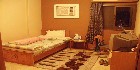 شقق المعادي الجديده|شقق القاهره|دليل العقارات المصرية المصور يحتوي على مجموعه من الشقق المصورة بمحافظة القاهرة بمنطقة المعادى الجديده بشارع النصر من ميدان الجزائر|شطيب فاخر و بدون تشطيب بمساحات من 100م و200م و300م و400م و500م و 700 م مختلفة بشوارع رئيسية و جانبية و تصلح لكافة الأغراض السكنية و الإدارية.