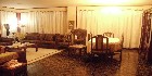 شقق المعادي الجديده|شقق القاهره|دليل العقارات المصرية المصور يحتوي على مجموعه من الشقق المصورة بمحافظة القاهرة بمنطقة المعادى الجديده بشارع النصر من ميدان الجزائر|شطيب فاخر و بدون تشطيب بمساحات من 100م و200م و300م و400م و500م و 700 م مختلفة بشوارع رئيسية و جانبية و تصلح لكافة الأغراض السكنية و الإدارية.