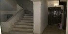 شقق الشطر السابع|شقق بلوك ف 35|شقق زهراء المعادي|دليل العقارات المصرية المصور يحتوي على مجموعه من الشقق المصورة بمحافظة القاهرة بمنطقة المعادى تشطيب فاخر و بدون تشطيب بمساحات من 100م و200م و300م و400م و500م و 700 م مختلفة بشوارع رئيسية و جانبية و تصلح لكافة الأغراض السكنية و الإدارية.