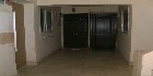 شقق الشطر السابع|شقق بلوك ف 35|شقق زهراء المعادي|دليل العقارات المصرية المصور يحتوي على مجموعه من الشقق المصورة بمحافظة القاهرة بمنطقة المعادى تشطيب فاخر و بدون تشطيب بمساحات من 100م و200م و300م و400م و500م و 700 م مختلفة بشوارع رئيسية و جانبية و تصلح لكافة الأغراض السكنية و الإدارية.