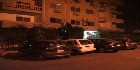 شقق زهراء المعادي|شقق القاهره|دليل العقارات المصرية |أبراج زهــــراء المعادي|المصور يحتوي على مجموعه من الشقق المصورة بمحافظة القاهرة بمنطقة المعادي الجديدة | 2فوق المتوسط أبراج عثمان عمارة الدبلوماسيين - خلف الفا ماركت - كورنيش المعادي|تشطيب فاخر و بدون تشطيب بمساحات تتراوح من 100 متر حتي 200 متر بشوارع رئيسية و جانبية و تصلح لكافة الأغراض السكنية و الإدارية.