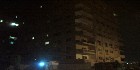 شقق الشطر السابع|شقق بلوك ف 35|شقق زهراء المعادي|دليل العقارات المصرية المصور يحتوي على مجموعه من الشقق المصورة بمحافظة القاهرة بمنطقة المعادى تشطيب فاخر و بدون تشطيب بمساحات من 100م و200م و300م و400م و500م و 700 م مختلفة بشوارع رئيسية و جانبية و تصلح لكافة الأغراض السكنية و الإدارية.