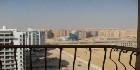 شقق ابراج المعادى|امام برج سما|على الطريق الدائرى|شقق المعادى|دليل العقارات المصرية المصور يحتوي على مجموعه من الشقق المصورة بمحافظة القاهرة بمنطقة المعادى تشطيب فاخر و بدون تشطيب بمساحات من 100م و200م و300م و400م و500م و 700 م مختلفة بشوارع رئيسية و جانبية و تصلح لكافة الأغراض السكنية و الإدارية