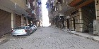    شقق منطقة اندريا|من كورنيش النيل|شارع محمد الكاشف|برج السلام| المعادي|القاهرة|شقق زهراء المعادى|دليل العقارات المصرية المصور يحتوي على مجموعه من الشقق المصورة بمحافظة القاهرة بمنطقة المعادى تشطيب فاخر و بدون تشطيب بمساحات من 100م و200م و300م و400م و500م و 700 م مختلفة بشوارع رئيسية و جانبية و تصلح لكافة الأغراض السكنية و الإدارية.