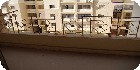 شقق زهراء المعادى| شقق المعادي|دليل العقارات المصرية المصور يحتوي على مجموعه من الشقق المصورة بمحافظة القاهرة بمنطقة المعادى تشطيب فاخر و بدون تشطيب بمساحات من 100م و200م و300م و400م و500م و 700 م مختلفة بشوارع رئيسية و جانبية و تصلح لكافة الأغراض السكنية و الإدارية.