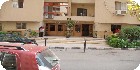 شقق زهراء المعادى| شقق المعادي|دليل العقارات المصرية المصور يحتوي على مجموعه من الشقق المصورة بمحافظة القاهرة بمنطقة المعادى تشطيب فاخر و بدون تشطيب بمساحات من 100م و200م و300م و400م و500م و 700 م مختلفة بشوارع رئيسية و جانبية و تصلح لكافة الأغراض السكنية و الإدارية.