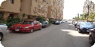 شقق زهراء المعادى| شقق المعادي|دليل العقارات المصرية المصور يحتوي على مجموعه من الشقق المصورة بمحافظة القاهرة بمنطقة المعادى تشطيب فاخر و بدون تشطيب بمساحات من 100م و200م و300م و400م و500م و 700 م مختلفة بشوارع رئيسية و جانبية و تصلح لكافة الأغراض السكنية و الإدارية.