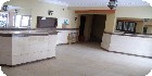 شقق زهراء المعادى| شقق المعادي|دليل العقارات المصرية المصور يحتوي على مجموعه من الشقق المصورة بمحافظة القاهرة بمنطقة المعادى تشطيب فاخر و بدون تشطيب بمساحات من 100م و200م و300م و400م و500م و 700 م مختلفة بشوارع رئيسية و جانبية و تصلح لكافة الأغراض السكنية و الإدارية.