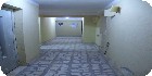 شقق زهراء المعادى| شقق المعادي|دليل العقارات المصرية المصور يحتوي على مجموعه من الشقق المصورة بمحافظة القاهرة بمنطقة المعادى تشطيب فاخر و بدون تشطيب بمساحات من 100م و200م و300م و400م و500م و 700 م مختلفة بشوارع رئيسية و جانبية و تصلح لكافة الأغراض السكنية و الإدارية.
