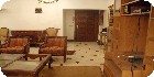 شقق زهراء المعادى| شقق المعادي|دليل العقارات المصرية المصور يحتوي على مجموعه من الشقق المصورة بمحافظة القاهرة بمنطقة المعادى تشطيب فاخر و بدون تشطيب بمساحات من 100م و200م و300م و400م و500م و 700 م مختلفة بشوارع رئيسية و جانبية و تصلح لكافة الأغراض السكنية و الإدارية.