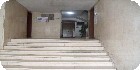 شقق زهراء المعادى| شقق المعادي|دليل العقارات المصرية المصور يحتوي على مجموعه من الشقق المصورة بمحافظة القاهرة بمنطقة المعادى تشطيب فاخر و بدون تشطيب بمساحات من 100م و200م و300م و400م و500م و 700 م مختلفة بشوارع رئيسية و جانبية و تصلح لكافة الأغراض السكنية و الإدارية.