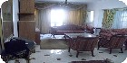 شقق زهراء المعادى| شقق المعادي|دليل العقارات المصرية المصور يحتوي على مجموعه من الشقق المصورة بمحافظة القاهرة بمنطقة المعادى تشطيب فاخر و بدون تشطيب بمساحات من 100م و200م و300م و400م و500م و 700 م مختلفة بشوارع رئيسية و جانبية و تصلح لكافة الأغراض السكنية و الإدارية.