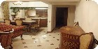 شقق زهراء المعادى| شقق المعادي|دليل العقارات المصرية المصور يحتوي على مجموعه من الشقق المصورة بمحافظة القاهرة بمنطقة المعادى تشطيب فاخر و بدون تشطيب بمساحات من 100م و200م و300م و400م و500م و 700 م مختلفة بشوارع رئيسية و جانبية و تصلح لكافة الأغراض السكنية و الإدارية.
