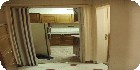 شقق زهراء المعادى| شقق المعادي|دليل العقارات المصرية المصور يحتوي على مجموعه من الشقق المصورة بمحافظة القاهرة بمنطقة المعادى تشطيب فاخر و بدون تشطيب بمساحات من 100م و200م و300م و400م و500م و 700 م مختلفة بشوارع رئيسية و جانبية و تصلح لكافة الأغراض السكنية و الإدارية.
